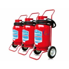 Bình bột chữa cháy MFTZ35 tại Hoài Đức dập tắt mọi đám cháy Bình bột chữa cháy MFTZ35 tại Hoài Đức dập tắt mọi đám cháy